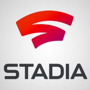 Google Stadia Doesn’t Suck – but it IS unproven and is being over-hyped