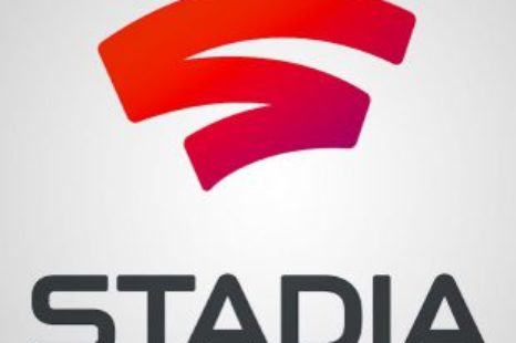 Google Stadia Doesn’t Suck – but it IS unproven and is being over-hyped