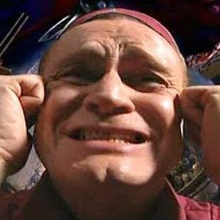 LEXX: S04E04: Stan Down