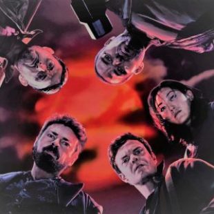 The Boys – First Impression Review – Awesome!