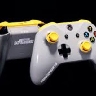 XBox One: Game Console Review